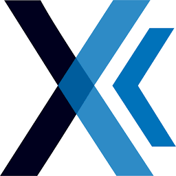 Logo Ledgex Systems LLC