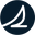 Logo Sperry