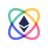 Logo ETHGlobal, Inc.