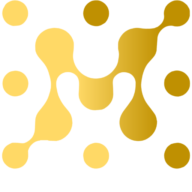 Logo M2care SAS