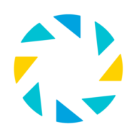 Logo Blue Sky Vision LLC