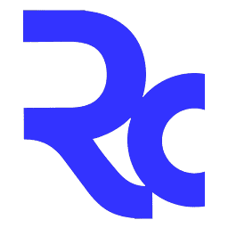Logo Cube3 SRL /Management/