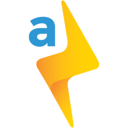 Logo Avvocatoflash SRL