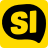 Logo MutuiSi Srl