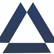 Logo India SME Investments