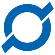 Logo Amsted Seals & Forming