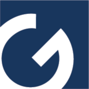 Logo GFP Real Estate LLC