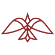 Logo OPC Cultivation LLC