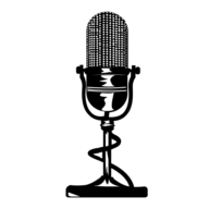 Logo Sound Royalties LLC