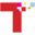 Logo Toyota Connected North America, Inc.