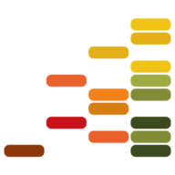 Logo Double Bioventures Ltd.