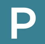 Logo Petiole Asset Management AG
