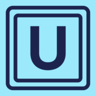 Logo Uzio, Inc.