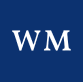 Logo WilliamsMarston LLC