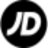 Logo Genesis Finco Ltd.