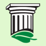 Logo Second Chance, Inc. (Maryland)