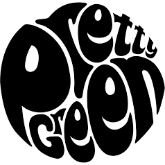 Logo PG2019 Ltd.