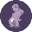 Logo The Sparrows Nest