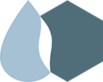Logo Impressio, Inc.