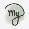 Logo MyForest Foods Co.