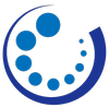 Logo Carnot Compression, Inc.