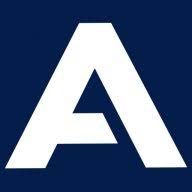 Logo Airbus U.S. Space & Defense, Inc.