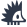 Logo Blumira, Inc.
