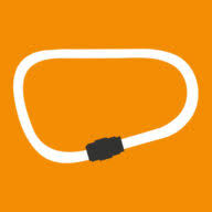 Logo APS Safety Systems Ltd.