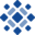 Logo citadelle systems AG