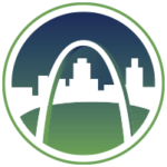 Logo Archcity Defenders, Inc.