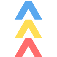 Logo Advance Tech Lending, Inc.
