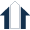 Logo IMPERA SE