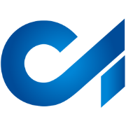 Logo Columbus McKinnon Italia Srl