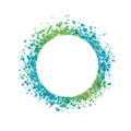 Logo Resonai, Inc.