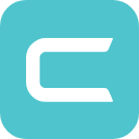 Logo Cafu, Inc.