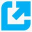 Logo Economic Growth Strategies LLC
