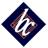 Logo Henry Boot Barnfield Ltd.