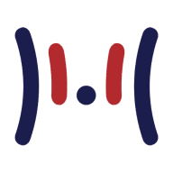 Logo ModuleMD, LLC