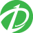 Logo Inner Mongolia Dongbao Datian Biotechnology Co., Ltd.