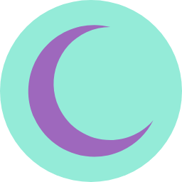 Logo Luna Genetics, Inc.