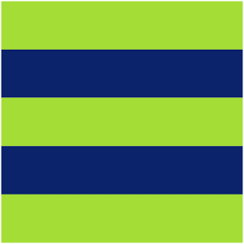 Logo BidFX Systems Ltd.