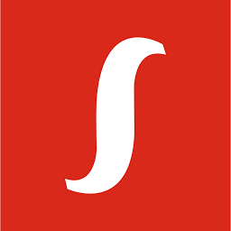 Logo Certsign SA