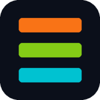 Logo Surge Consulting LLC