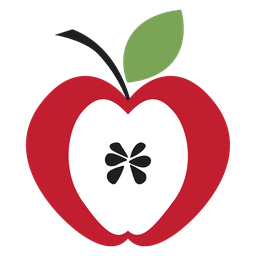 Logo Apple Montessori Schools, Inc.