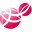Logo Fimecs, Inc.