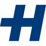 Logo Taimer Oy