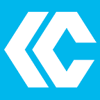 Logo Link Commerce Ltd.