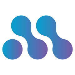 Logo Maxwell Healthcare Associates LLC