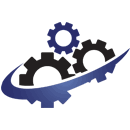 Logo Hjo Verktyg AB
