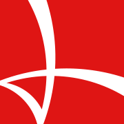 Logo Leave a Nest Capital KK